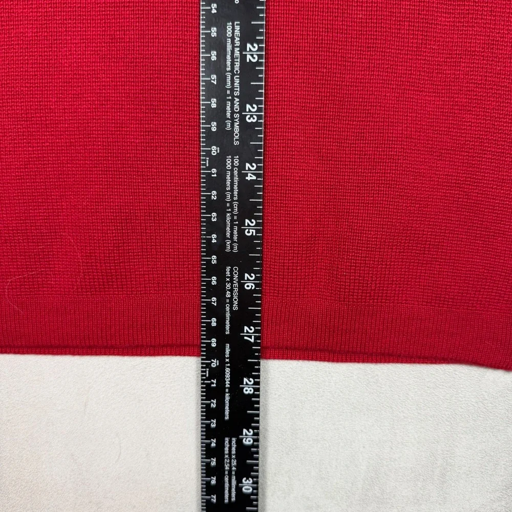 Arizona Jean Company y2k mens